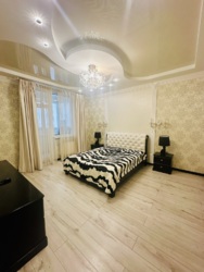 3-кімнатна квартира в ЖК Альтаїр, Київський район фото 4 3-кімнатна квартира в ЖК Альтаїр, Київський район фото 4