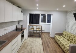 ���������� �������� � ��������, �� �������, ����� ���� 1