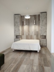 1-кімнатна квартира в ЖК 4 Сезони на проспект Гагаріна, вид на море фото 1 1-кімнатна квартира в ЖК 4 Сезони на проспект Гагаріна, вид на море фото 1