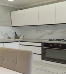 ���������� �������� �� ���. ��������� ���� 18