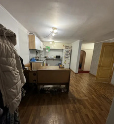 3-кімнатна квартира парк Перемоги, Сегедська фото 7 3-кімнатна квартира парк Перемоги, Сегедська фото 7