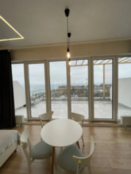 1-������� �������� � ������� ������� �� ������ ����� �� ���� ���� 11