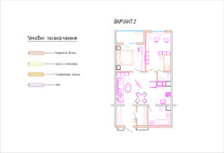 ����������� �������� � ����� �� ���� ��������, �� ���������� - �������� ������� � ������� ���� 5