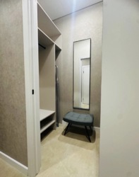 ������� ����������� �������� � 66 ������� ���� 8