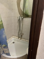 4 ������� �������� ������ ����������, ���� ���������� � �������� 2 ��������� 3 ����� ����� ���� 17