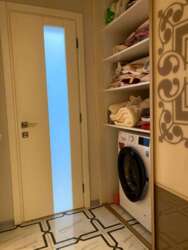 ���������� �������� � ��������� �������, ³������ ���� 14