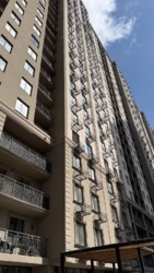 2 ������� �������� �� �����, ������, ����� ���� 2