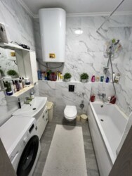 2-������� �������� � �� �������� ���� 7