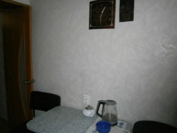 Однокімнатна квартира 7 станція Великого Фонтану фото 14 Однокімнатна квартира 7 станція Великого Фонтану фото 14