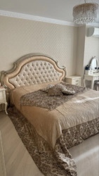 ���������� �������� �� ��������, ���� �������� ���� 10