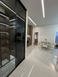 ���������� �������� � �������� �������� � �� ����� ���� 6