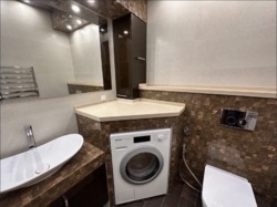 2-������� �������� � ������� ��� �����, ����������� �-� ���� 3