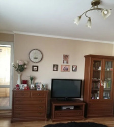 2 кімнатна квартира в цегляному будинку, Слобідка фото 7 2 кімнатна квартира в цегляному будинку, Слобідка фото 7