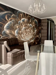 ����������� �������� � ����䳿 ���� 6