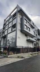 2-������� �������� � �������� ������� ������ ���� 8