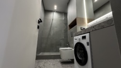 Однокімнатна квартира в ЖК Атмосфера