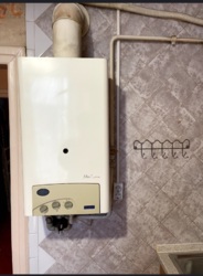 Двокімнатна квартира в самому сердці міста ,Преображенска фото 3 Двокімнатна квартира в самому сердці міста ,Преображенска фото 3