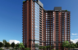 ����������� �������� � ������� � ������������ ������ ���� 5