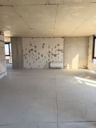 3-������� �������� �� ��������-3 ���� 1