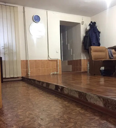 3-кімнатна квартира парк Перемоги, Сегедська фото 10 3-кімнатна квартира парк Перемоги, Сегедська фото 10