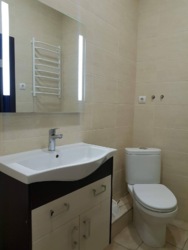 1-������� �������� � �� 16 ������� ���� 10