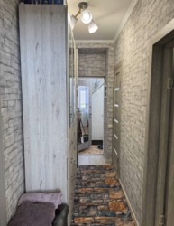 ����������� �������� � �������� � ������������ ������ ���� 11