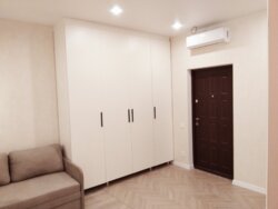 ����������� �������� �� 65 ������� �� ���.�������� ���� 4