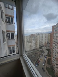 ����������� �������� � �� ���������, �³��������� ���� 13