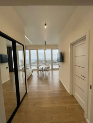 1-������� �������� � ������� ������� �� ������ ����� �� ���� ���� 3