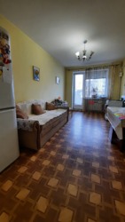 ���������� �������� � ������ ������������� ������ ���� 12