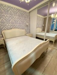 2-кімнатна по вул. Говорова, біля Парку Перемоги фото 9 2-кімнатна по вул. Говорова, біля Парку Перемоги фото 9