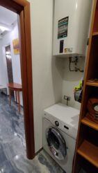 2-������� �������� ��� �������䳿 ���� 8