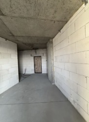 �������� ����� �� ��������� �������� ���� 9