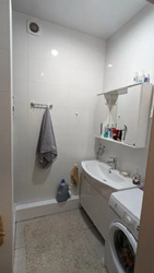 1-кімнатна квартира в ЖК Одіссей фото 7 1-кімнатна квартира в ЖК Одіссей фото 7