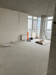 ���������� �������� � ����� �� ���� ���� 2