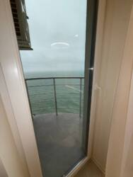 ������������ 2-������� �������� � ����� �� ���� � �� ������� �������� ���� 2