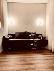 ����� � ����� �������� � �� �������� 4, ������� ������, ����� ������� ���� 4