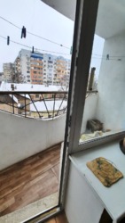 ���������� �������� � ������ ������������� ������ ���� 9