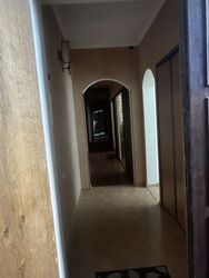 Двокімнатна квартира Сталінка в самому ценре Одеси біля привозу,жд вокзалу фото 1 Двокімнатна квартира Сталінка в самому ценре Одеси біля привозу,жд вокзалу фото 1