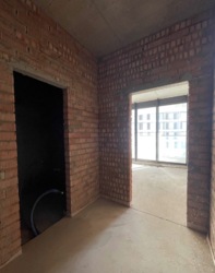 ����������� �������� � ����� �� ���� ���� 3