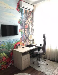 ���������� �������� � ����䳿 ���� 6