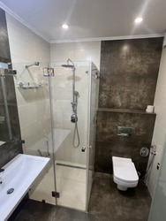 2-кімнатна квартира на вул. Шота Руставелі, Одеса фото 15 2-кімнатна квартира на вул. Шота Руставелі, Одеса фото 15