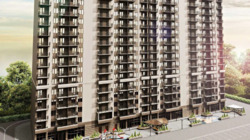 ��������-����� � �� ������ ���� 2