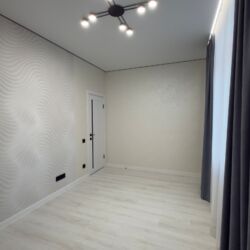 3-������� �������� � ������ �� �������� ���� 19