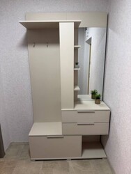 1-кімнатна квартира Одеські ТрадиціЇ на Глушко