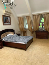 Велика квартира біля парку Шевченка фото 3 Велика квартира біля парку Шевченка фото 3