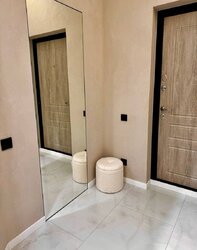 ���������� �������� � �� ̳��� ���� 7