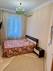 Простора та затишна квартира в центрі міста, Жуковського фото 14 Простора та затишна квартира в центрі міста, Жуковського фото 14