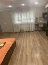 Дворівнева квартира у приватному секторі фото 6 Дворівнева квартира у приватному секторі фото 6