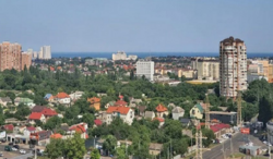 ����������� �������� � �� ���� ѳ� ���� 16